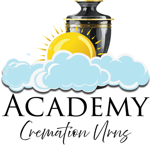 Academy Cremation Urns